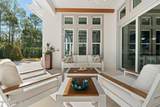 241 Conservatory Drive - Photo 58