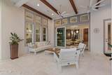 241 Conservatory Drive - Photo 59