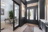 241 Conservatory Drive - Photo 6
