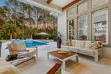 241 Conservatory Drive - Photo 61