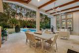 241 Conservatory Drive - Photo 62