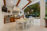 241 Conservatory Drive - Photo 63