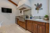 241 Conservatory Drive - Photo 64