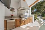 241 Conservatory Drive - Photo 65