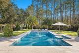 241 Conservatory Drive - Photo 66