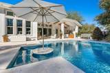 241 Conservatory Drive - Photo 67