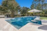 241 Conservatory Drive - Photo 68