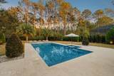 241 Conservatory Drive - Photo 70
