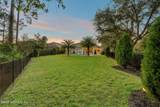 241 Conservatory Drive - Photo 72