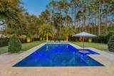 241 Conservatory Drive - Photo 78