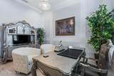 241 Conservatory Drive - Photo 8
