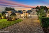 241 Conservatory Drive - Photo 81
