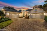 241 Conservatory Drive - Photo 82