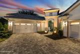 241 Conservatory Drive - Photo 83