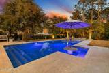 241 Conservatory Drive - Photo 84