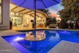 241 Conservatory Drive - Photo 85