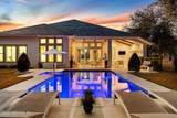 241 Conservatory Drive - Photo 86