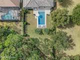241 Conservatory Drive - Photo 88