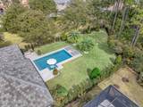 241 Conservatory Drive - Photo 89