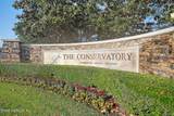 241 Conservatory Drive - Photo 95