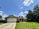 1341 Lindsey Crossing Drive - Photo 1