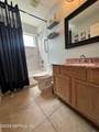 1341 Lindsey Crossing Drive - Photo 14