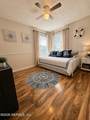 1341 Lindsey Crossing Drive - Photo 15