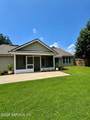1341 Lindsey Crossing Drive - Photo 16