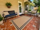 1341 Lindsey Crossing Drive - Photo 17