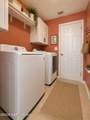 1341 Lindsey Crossing Drive - Photo 18