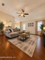 1341 Lindsey Crossing Drive - Photo 2