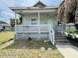1116 Evergreen Avenue - Photo 1