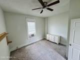 1116 Evergreen Avenue - Photo 10
