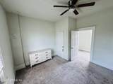 1116 Evergreen Avenue - Photo 11