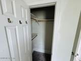 1116 Evergreen Avenue - Photo 12
