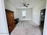 1116 Evergreen Avenue - Photo 13