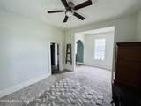 1116 Evergreen Avenue - Photo 14
