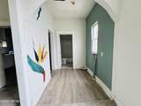 1116 Evergreen Avenue - Photo 15