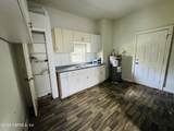 1116 Evergreen Avenue - Photo 16