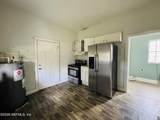 1116 Evergreen Avenue - Photo 17