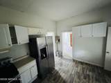 1116 Evergreen Avenue - Photo 18
