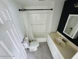 1116 Evergreen Avenue - Photo 19
