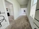 1116 Evergreen Avenue - Photo 2