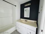 1116 Evergreen Avenue - Photo 20
