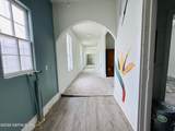 1116 Evergreen Avenue - Photo 21