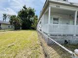 1116 Evergreen Avenue - Photo 23