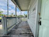 1116 Evergreen Avenue - Photo 24