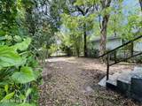 1116 Evergreen Avenue - Photo 27