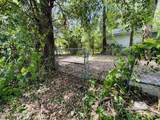 1116 Evergreen Avenue - Photo 28
