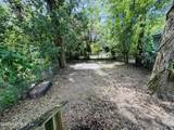 1116 Evergreen Avenue - Photo 29
